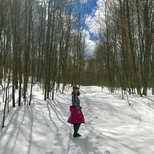 Meet your Posher, Sydney